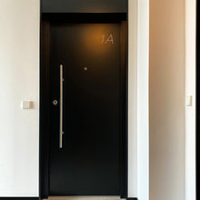 PORTAL ALGORTA