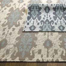 Rugs
