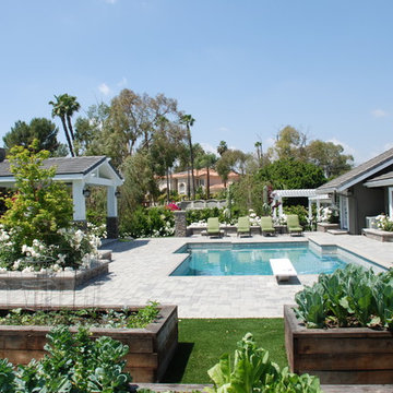 Fullerton