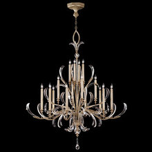 Foyer Lighting
