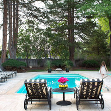 Pools