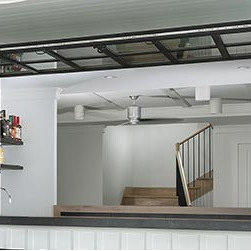 Aluminum Clad Wood Windows - Windows