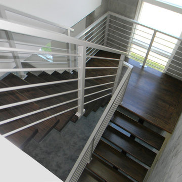 Modern Living & Distinctive Design Cameron