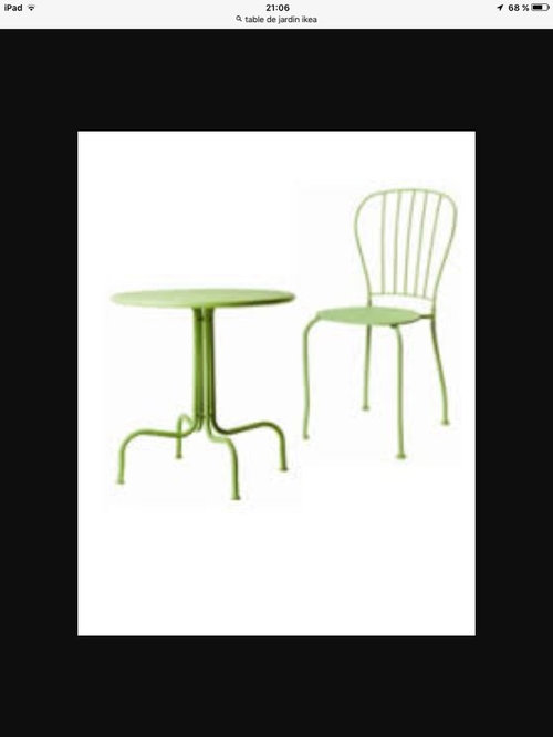 Couleurs Et Tables Pour Bibliothèques Repeindre Dans Vintage Style QdxtrshC