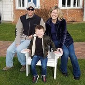Dawn Lucas's photo