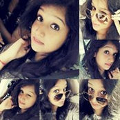 Kinjal Gupta's photo