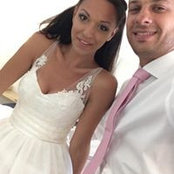 Paul Gunter's photo