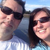 Elisabeth Nelson's photo