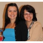 Karla Bergeron's photo