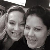 Jill Wirz's photo