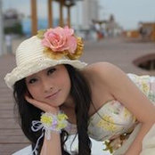 Michelle Jin's photo
