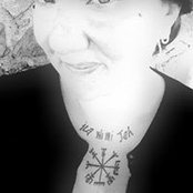 Lori Larson Parnell's photo