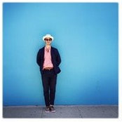 Julien Labrousse's photo