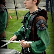 Kenneth Stanley's photo