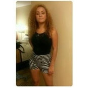 Stephiee Howard's photo