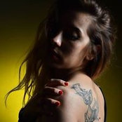 Foto von Simona Amici