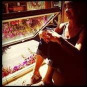 Inna Geller's photo