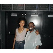 Michael Davis's photo