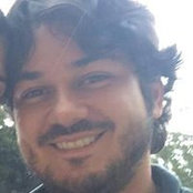 Luiz Carvalho's photo
