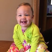 Tiffany Strothers foto