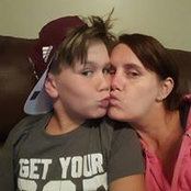 Tiffany Morrow's photo