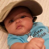 Teresia Smith's photo