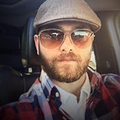 Robert Tighe's photo