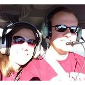 Kris Chenault's photo