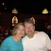 Kimberly Holley's photo