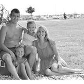 Tracey Campbell's photo