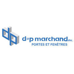 D & P Marchand (1989) Inc.
