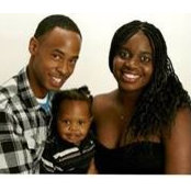 Shannon Polk's photo