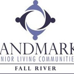 Landmark Senior Living (Fall River)