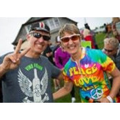 Foto von Randy Volmer