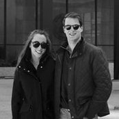 Mallory Elizabeth's photo