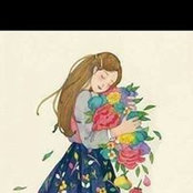 Photo de Heba ALsaeed