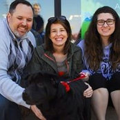 Elizabeth Paetsch-Foradori's photo