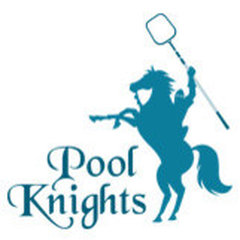 Pool Knights