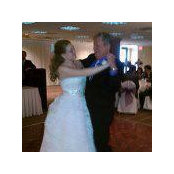 Susan Stone Fleming's photo
