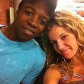 Justin Moore's photo