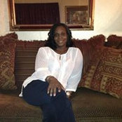 Sabrina Boykin's photo