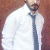 Mohammad Aljaber's photo