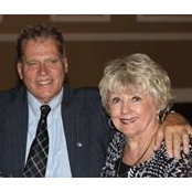 Barbara Hand's photo