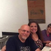 Sonya Leigh's photo