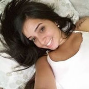 Dayane Aguiar's photo