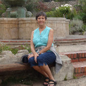 Linda Armi's photo