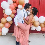 Logan Williams's photo