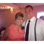 Sandy Hadler Roth's photo