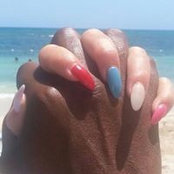 Cinzia Corbo's photo