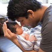 Aashish Ramsinghani's photo